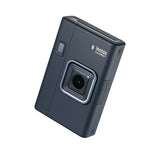 Cámara Fujifilm instax mini LiPlay+