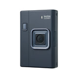 Cámara Fujifilm instax mini LiPlay+