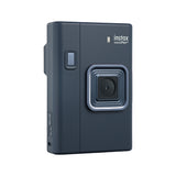 Cámara Fujifilm instax mini LiPlay+