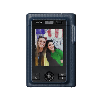 Cámara instax mini LiPlay+