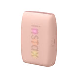 Pack Impresora instax Mini Link 3 + Accesorios