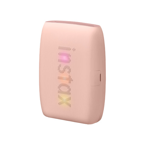 Pack Impresora instax Mini Link 3 + Accesorios