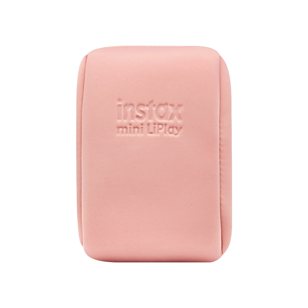 Kit Impresora instax mini Link 3 + Accesorios