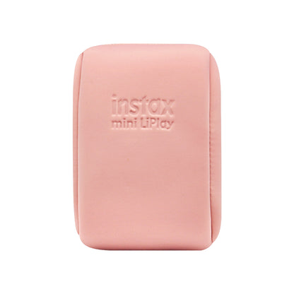 Kit Impresora instax mini Link 3 + Accesorios