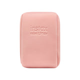 Pack Impresora instax Mini Link 3 + Accesorios