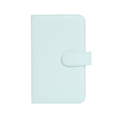 Kit Impresora instax mini Link 3 + Accesorios