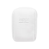 Pack Impresora instax Mini Link 3 + Accesorios