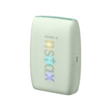 Pack Impresora instax Mini Link 3 + Accesorios