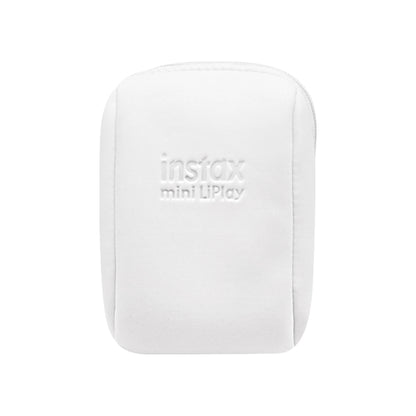 Kit Impresora instax mini Link 3 + Accesorios