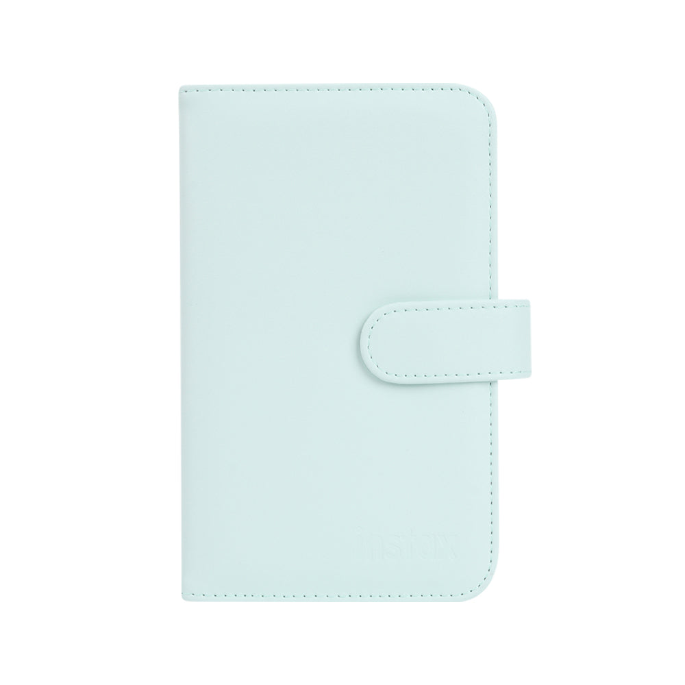 Kit Impresora instax mini Link 3 + Accesorios