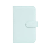 Pack Impresora instax Mini Link 3 + Accesorios