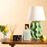 Pack Impresora instax Mini Link 3 + Accesorios