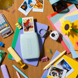 Pack Impresora instax Mini Link 3 + Accesorios