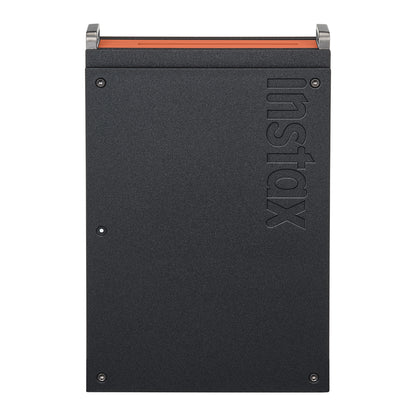 Impresora instax mini Link+