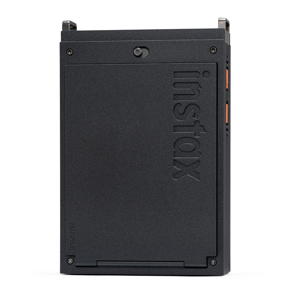 Impresora instax mini Link+