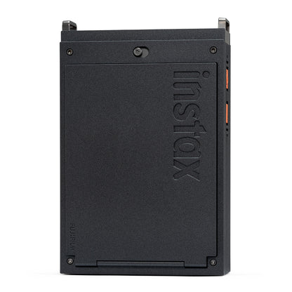 Impresora instax mini Link+