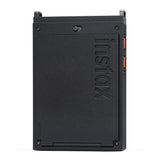Impresora Fujifilm instax mini Link+