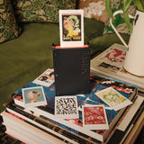 Impresora Fujifilm instax mini Link+