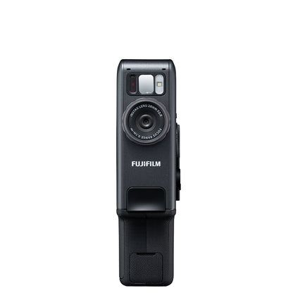 Cámara instax mini Evo Cinema