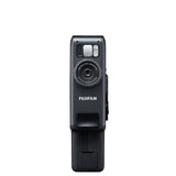 Cámara Fujifilm instax mini Evo Cinema