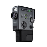 Cámara Fujifilm instax mini Evo Cinema