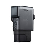 Cámara Fujifilm instax mini Evo Cinema