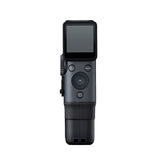 Cámara Fujifilm instax mini Evo Cinema