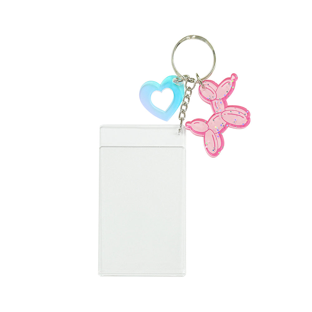 Kit Cámara instax mini LiPlay+ con Funda + Película + Accesorios