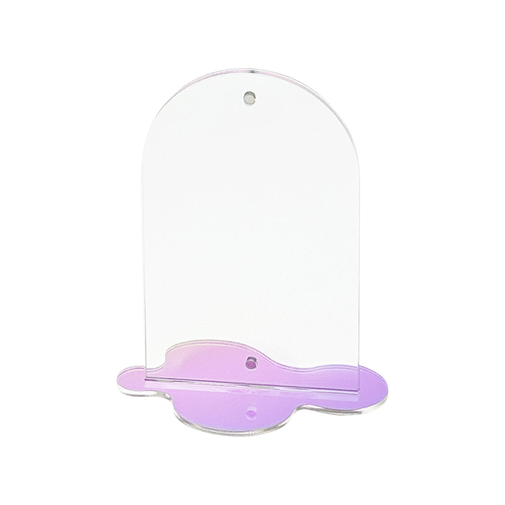 Kit Cámara instax mini LiPlay+ con Funda + Película + Accesorios
