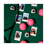 Kit Fujifilm Instax: Impresora Link SQ + Cámara Pal