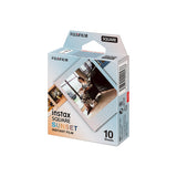 Kit Fujifilm Instax: Impresora Link SQ + Cámara Pal