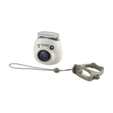 Kit Fujifilm Instax: Impresora Link SQ + Cámara Pal