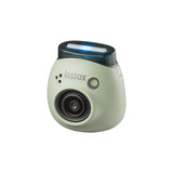 Kit Fujifilm Instax: Impresora Link SQ + Cámara Pal