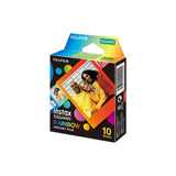 Kit Fujifilm Instax: Impresora Link SQ + Cámara Pal