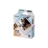 Kit Fujifilm Instax: Impresora Link SQ + Cámara Pal