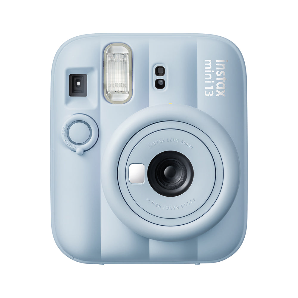 Cámara instax mini 13