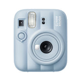 Cámara instax mini 13