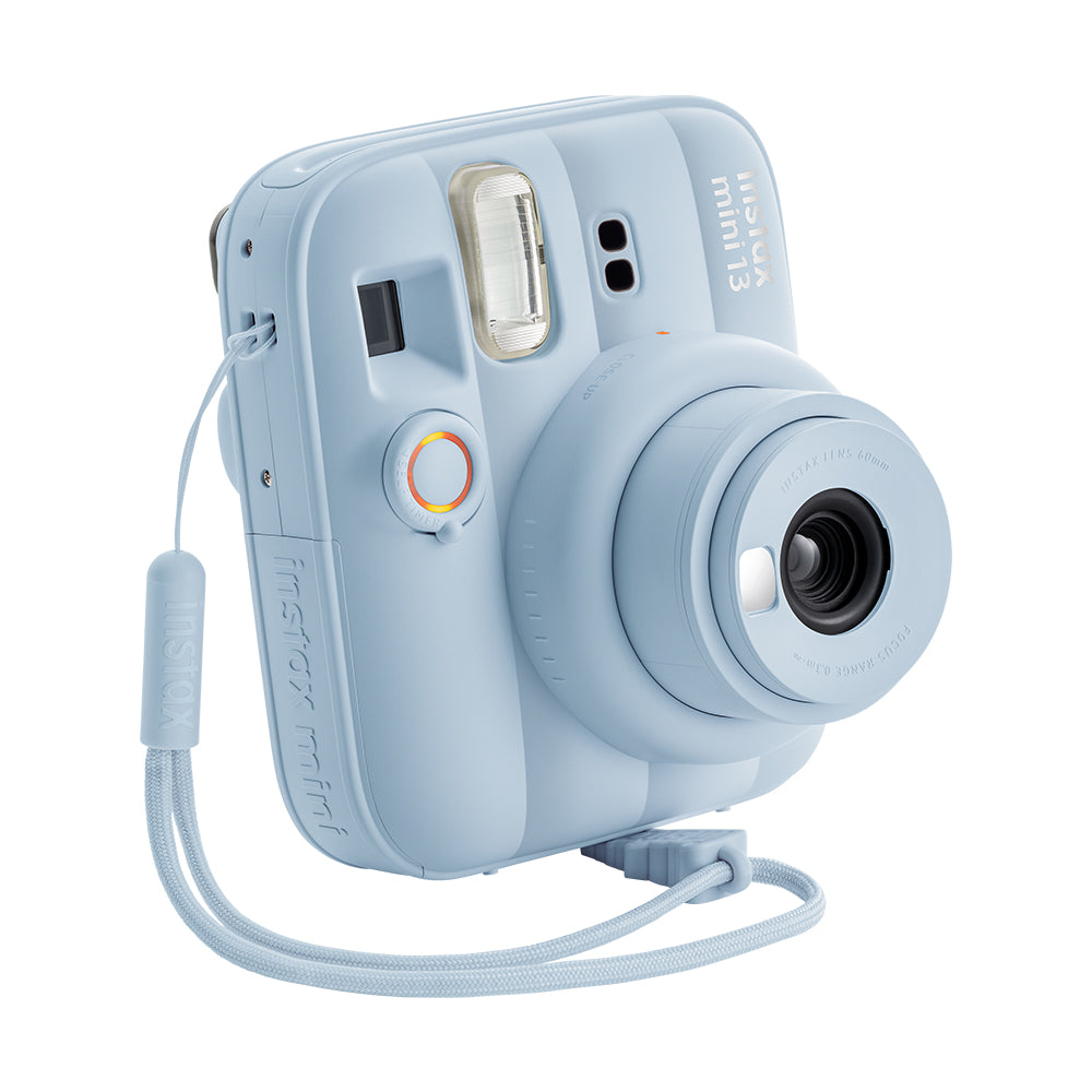 Cámara instax mini 13