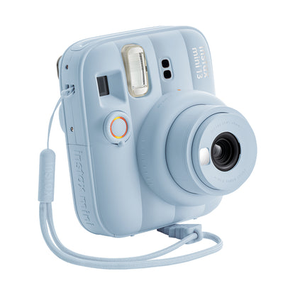 Cámara instax mini 13