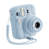 Cámara instax mini 13