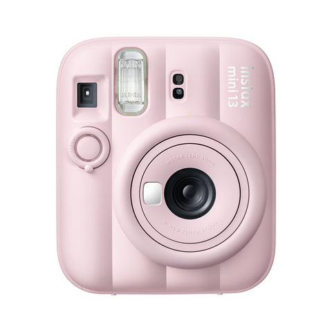 Cámara instax mini 13
