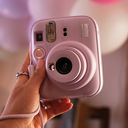Cámara instax mini 13