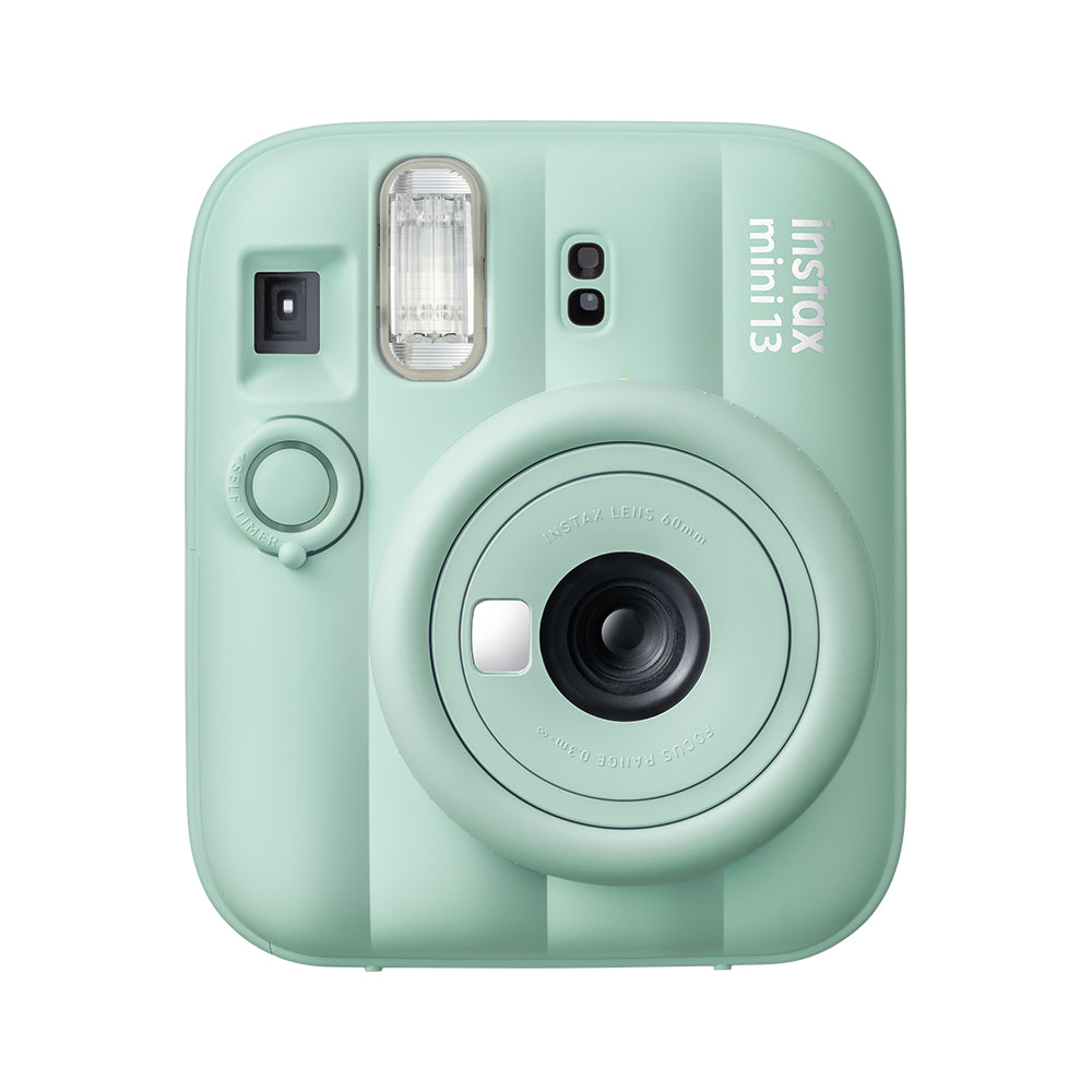 Cámara instax mini 13