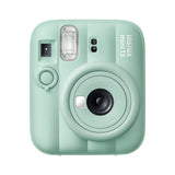 Cámara instax mini 13