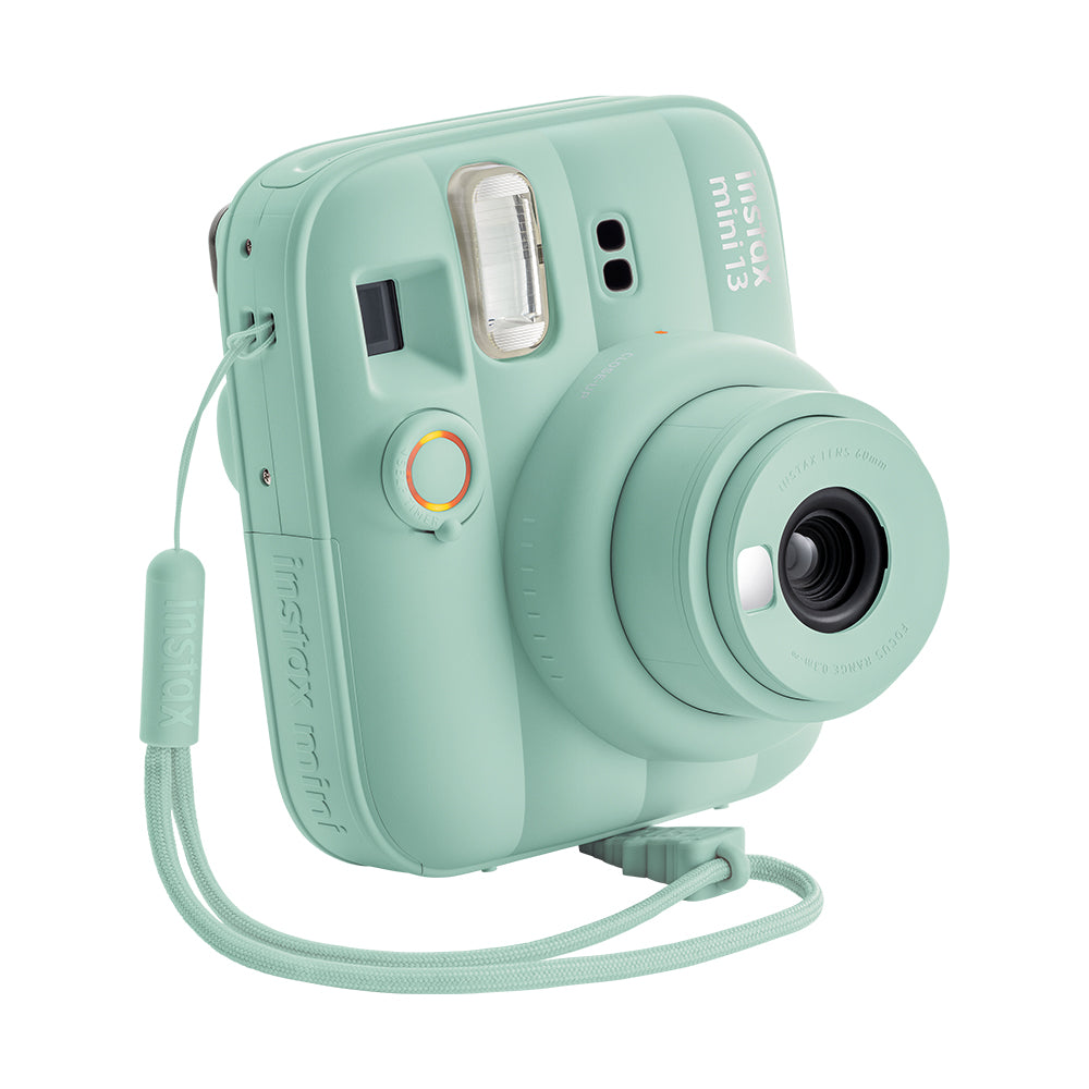 Cámara instax mini 13