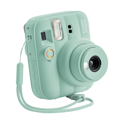 Cámara instax mini 13