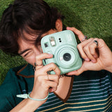 Cámara instax mini 13