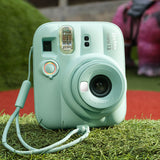 Cámara instax mini 13