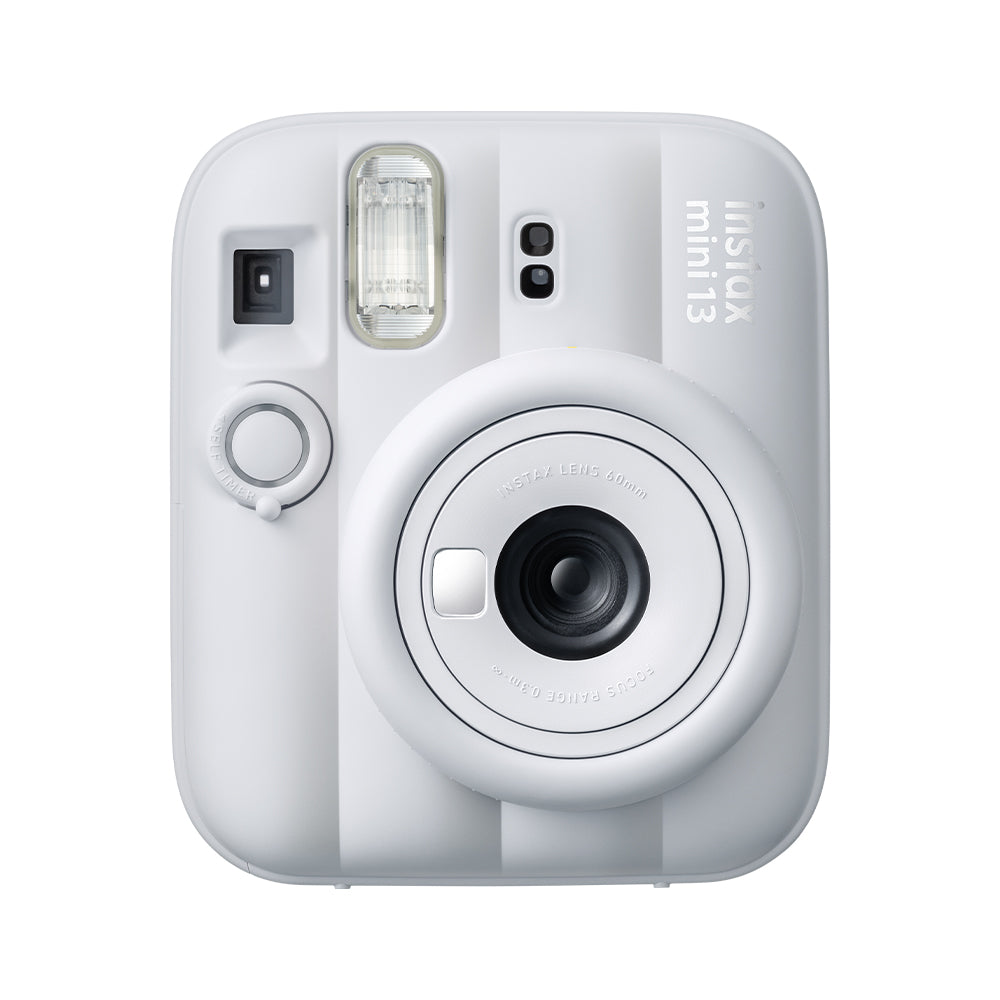 Cámara instax mini 13