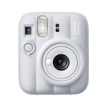 Cámara instax mini 13